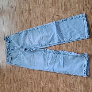 Rue21 size 3 jeans